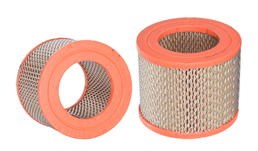 WIX 42811 Air Filter