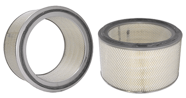 WIX 42886 Air Filter