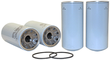 WIX 51859 Spin-On Hydraulic Filter