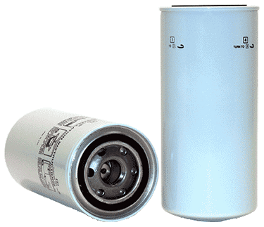 WIX 51273 Spin-On Hydraulic Filter