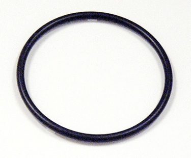 WIX 15370 Gasket