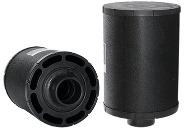 WIX 42888 Air Filter