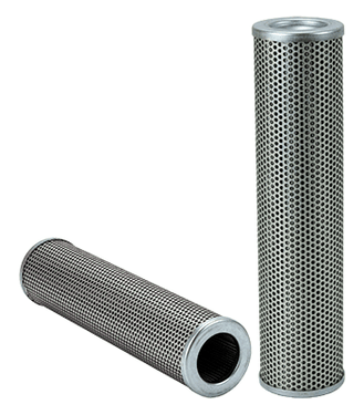 WIX 57700 Cartridge Hydraulic Metal Canister Filter