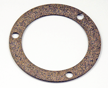 WIX 15371 Gasket
