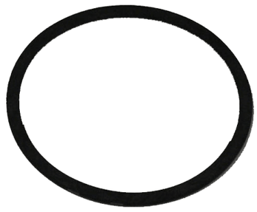 WIX 15090 Gasket