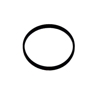 WIX 15216 Gasket