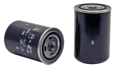 WIX 33823 Spin-On Fuel Filter