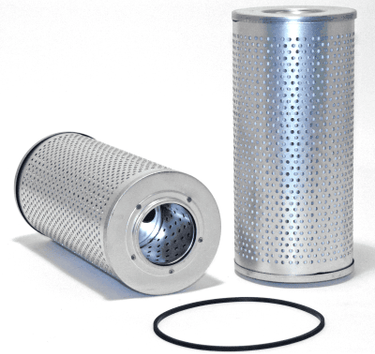 WIX 51862 Cartridge Hydraulic Metal Canister Filter