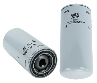 WIX 33385 Spin-On Fuel Filter