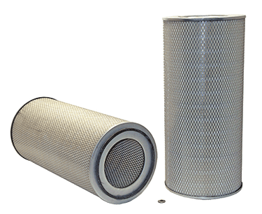 WIX 46866 Air Filter