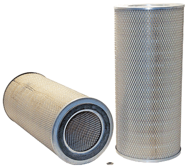 WIX 46867 Air Filter