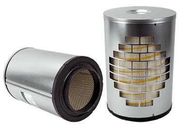 WIX 46933 Air Filter