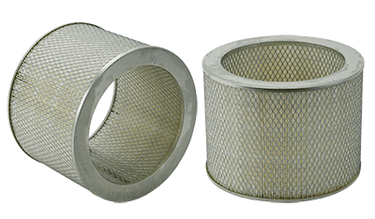 WIX 42205 Air Filter
