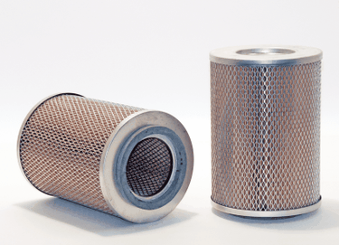 WIX 46330 Air Filter