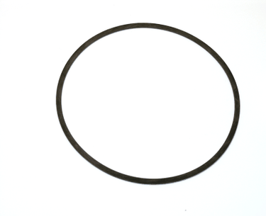 WIX 15094 Gasket