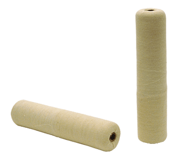 WIX 33825 Cartridge Fuel Sock Filter