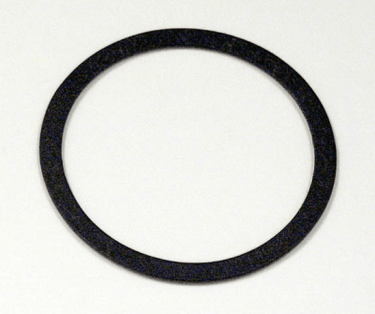 WIX 15229 Gasket
