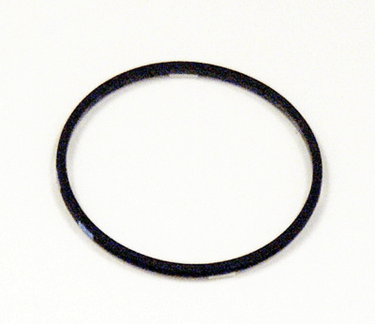 WIX 15378 Gasket