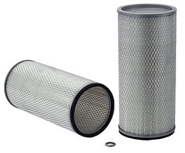 WIX WA10176 Air Filter