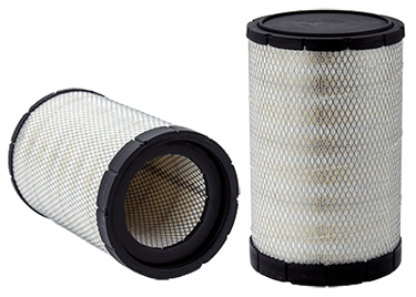 WIX WA10189 Radial Seal Air Filter