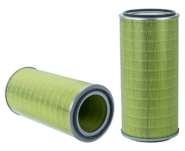 WIX 46868NP Air Filter