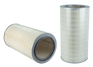 WIX 46869 Air Filter