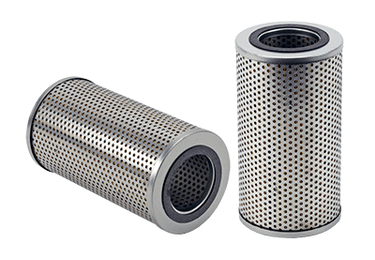 WIX 51508 Cartridge Hydraulic Metal Canister Filter