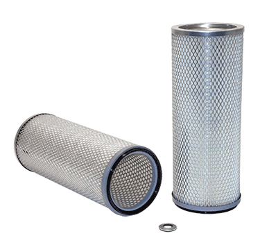 WIX 42516 Air Filter