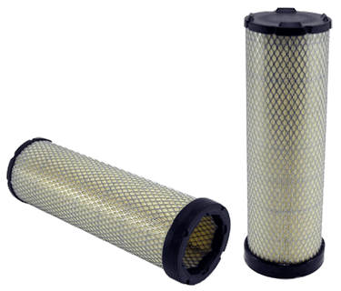 WIX 49028 Radial Seal Inner Air