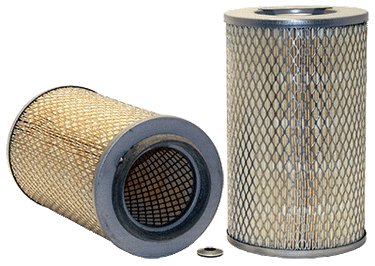 WIX 46404 Air Filter