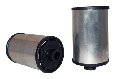 WIX 46405 Air Filter