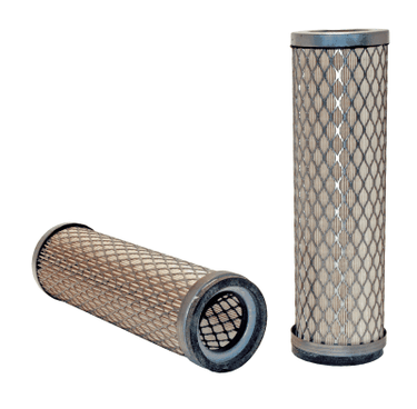 WIX 46341 Air Filter