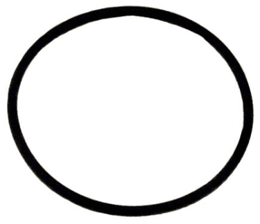 WIX 15230 Gasket