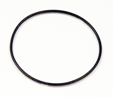 WIX 15379 Gasket
