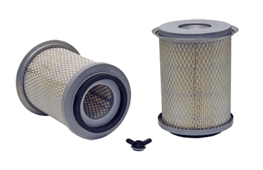 WIX 49401 Air Filter