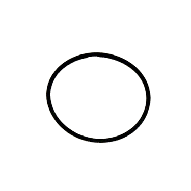 WIX 15246 Gasket