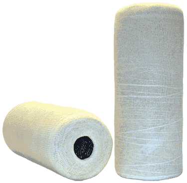 WIX 51874 Cartridge Lube Sock Filter