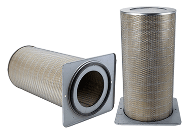 WIX 42902 Air Filter