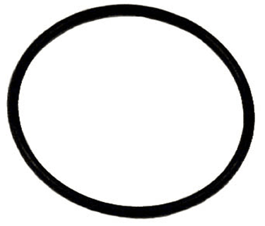 WIX 15247 Gasket