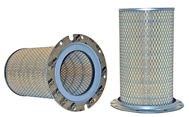 WIX 42981 Air Filter