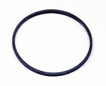 WIX 15387 Gasket