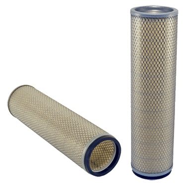 WIX 49032 Air Filter
