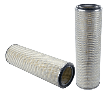 WIX 46872 Air Filter