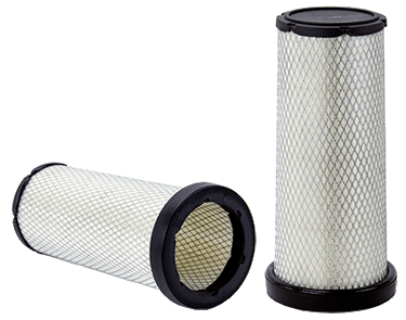 WIX WA10190 Radial Seal Inner Air