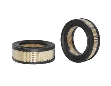 WIX 42372 Air Filter