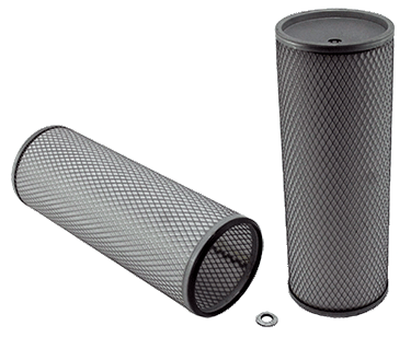 WIX 49411 Air Filter