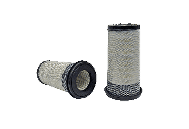 WIX 49539 Radial Seal Outer Air