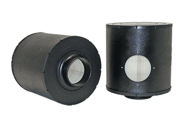 WIX 46469 Air Filter