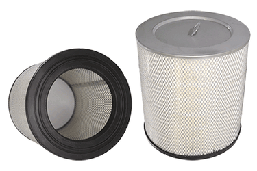 WIX 46470 Radial Seal Outer Air