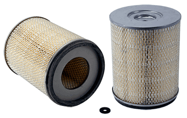 WIX 46342 Air Filter